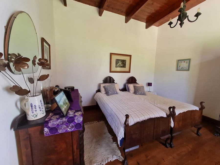 Commercial Property for Sale in Robertson Rural Western Cape